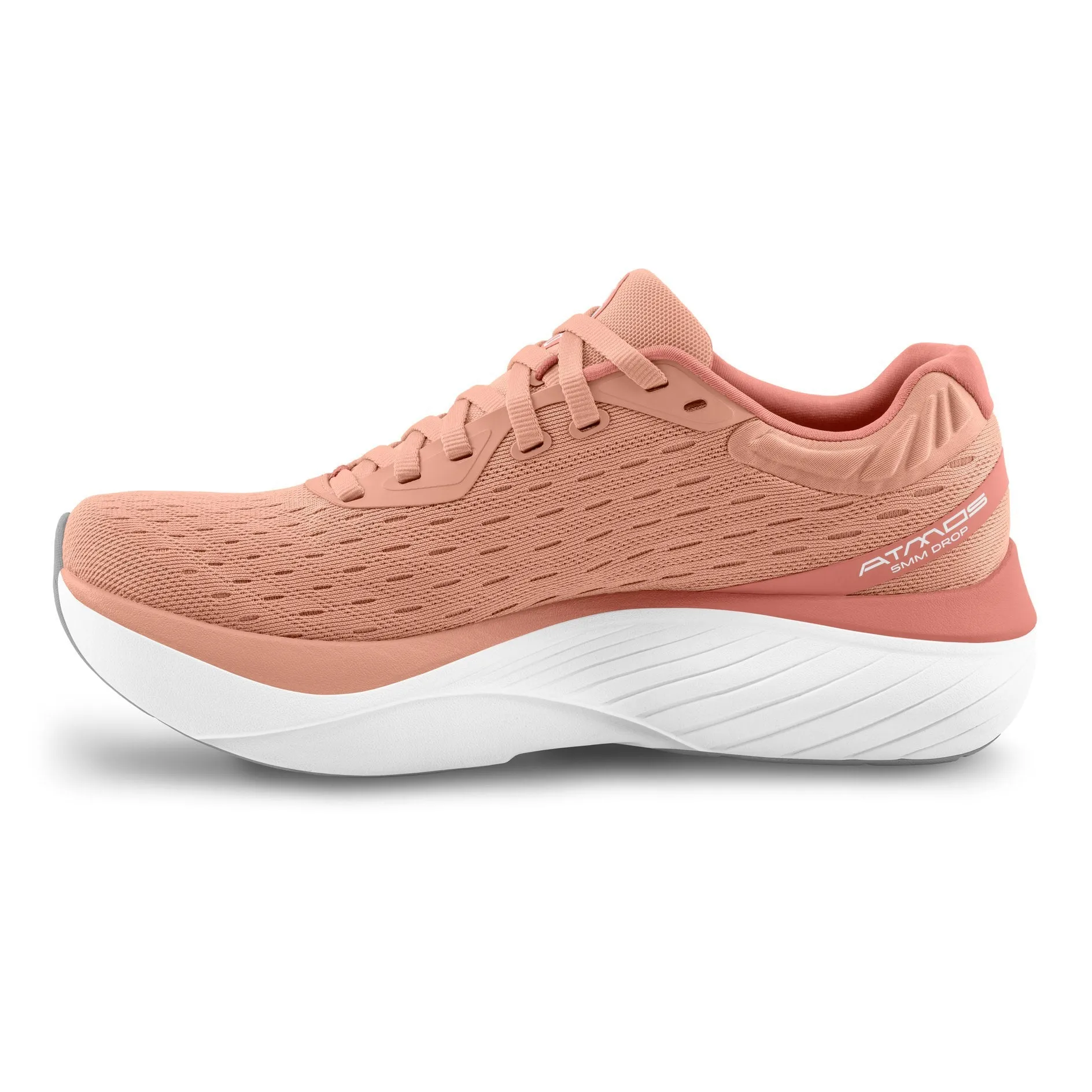 Topo Atmos Womens Shoe