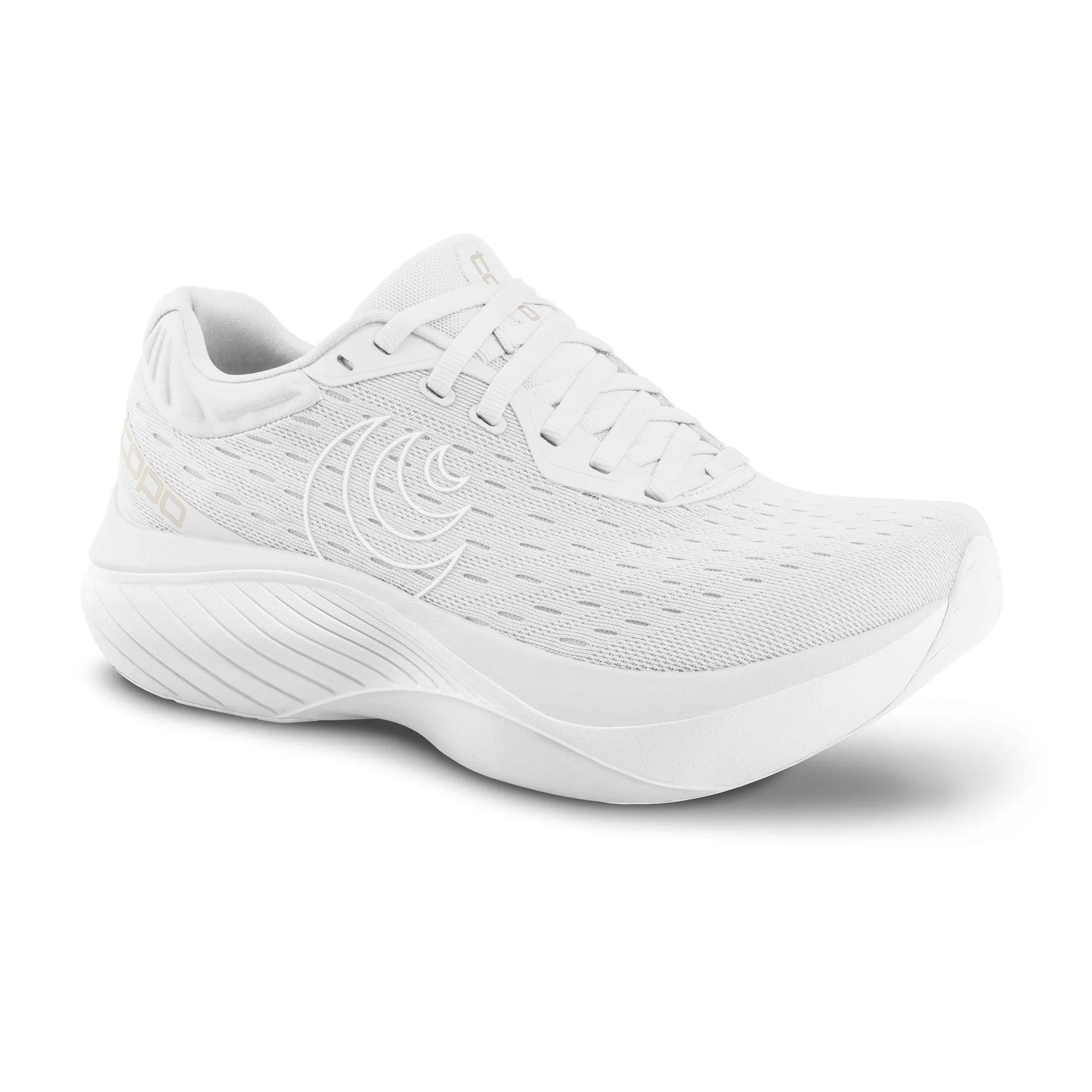 Topo Atmos Womens Shoe