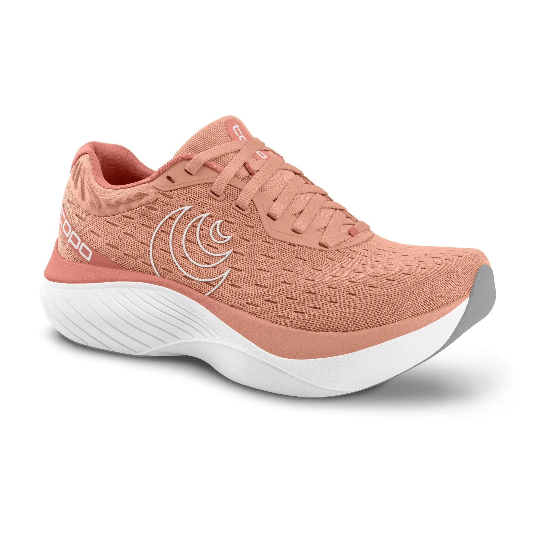 Topo Atmos Womens Shoe