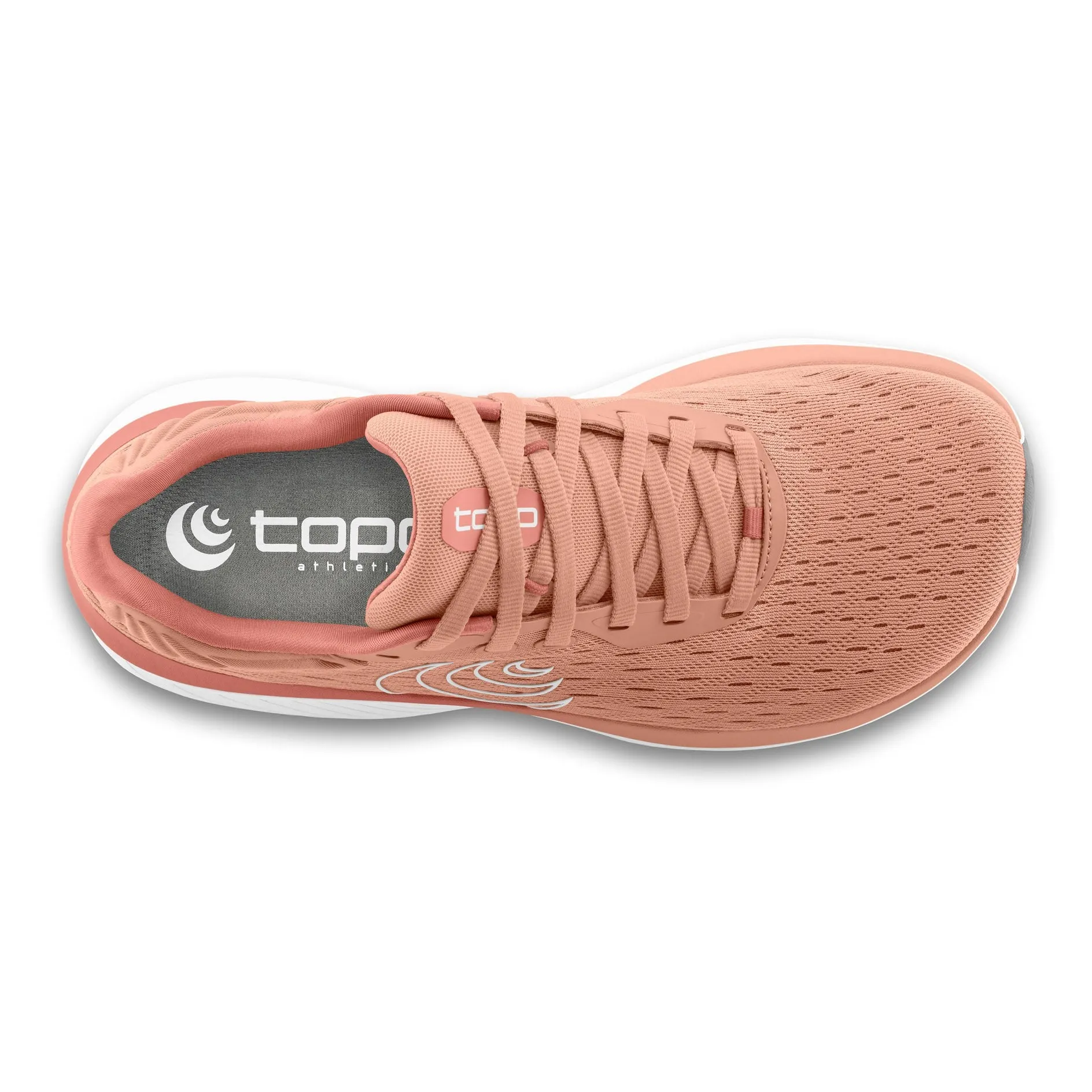 Topo Atmos Womens Shoe