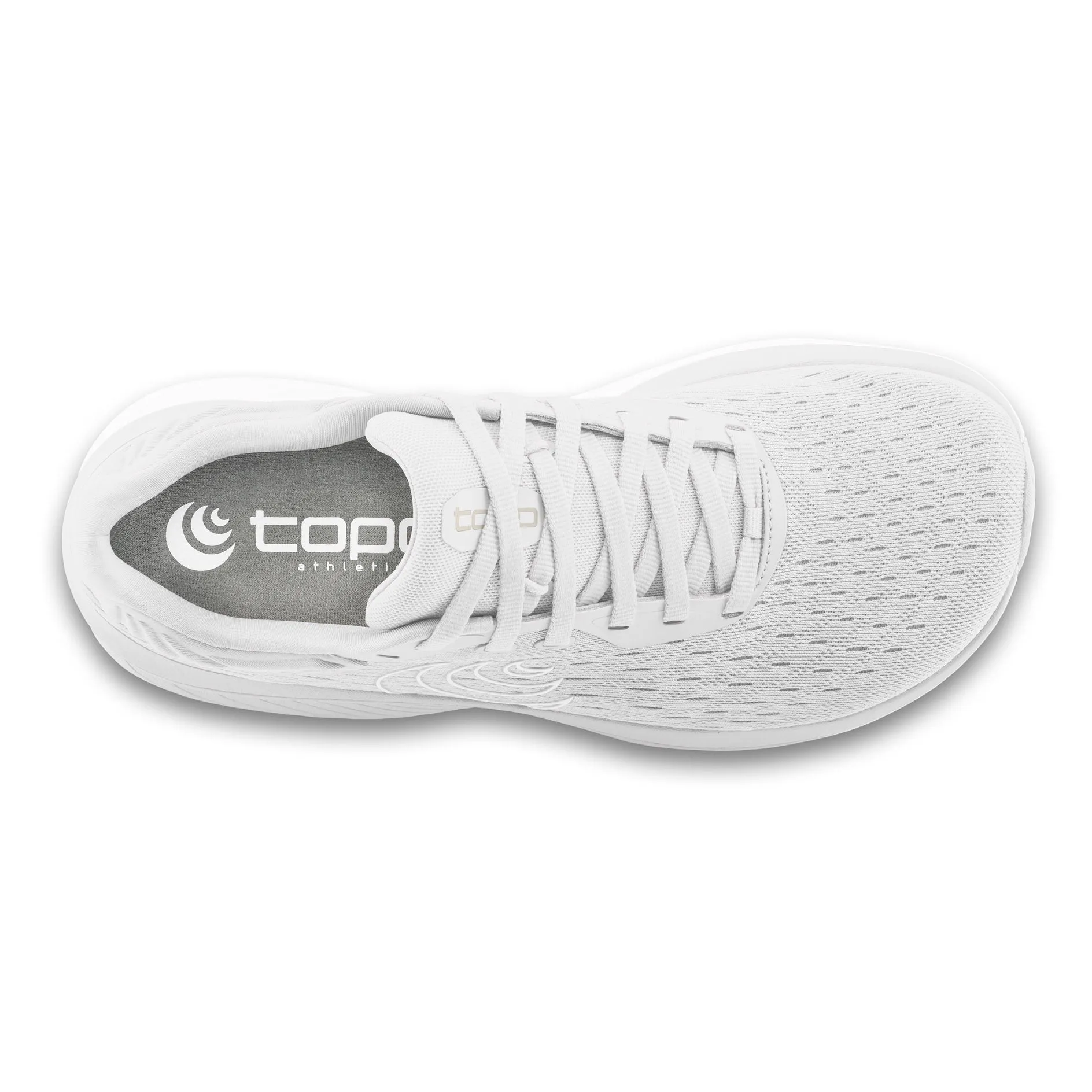 Topo Atmos Womens Shoe