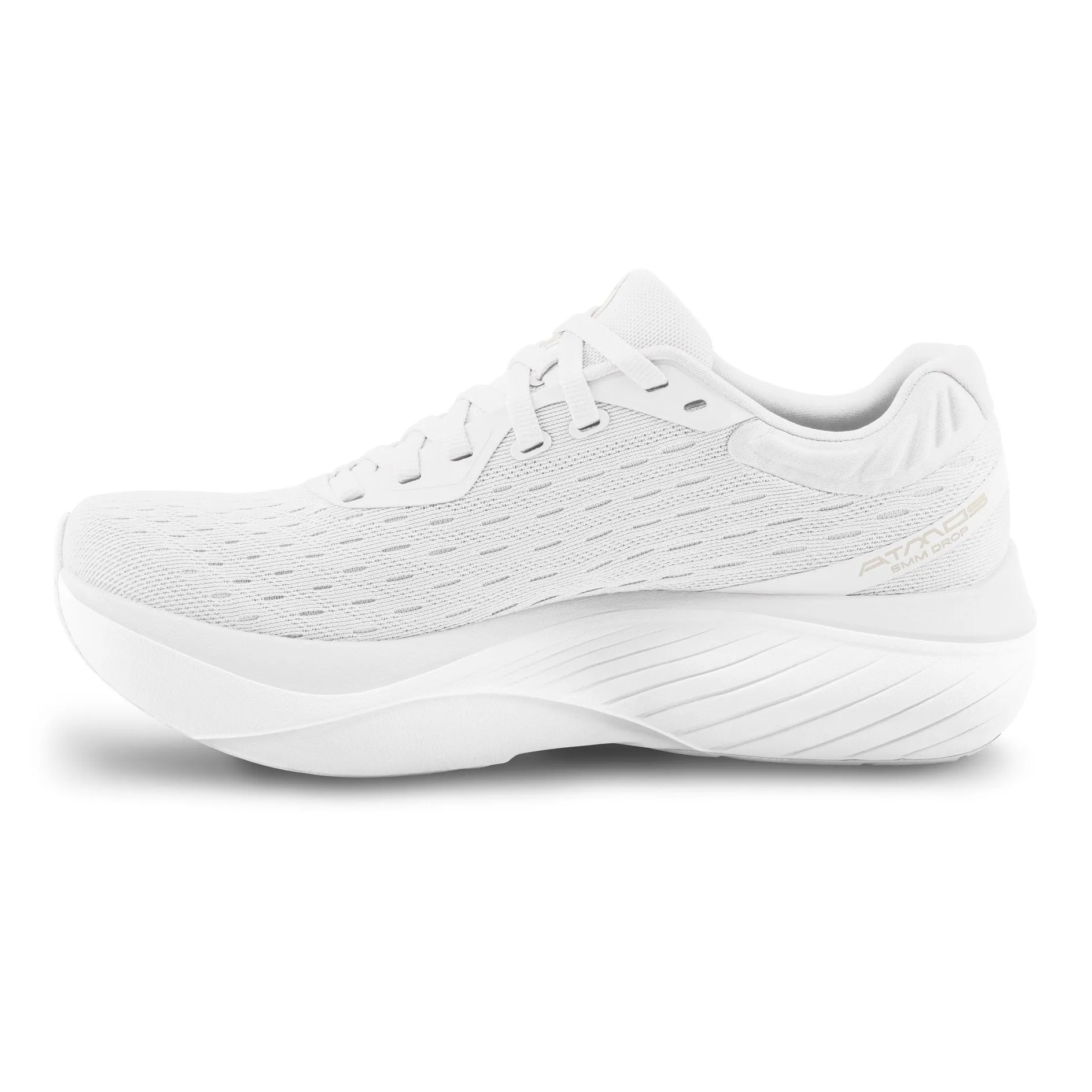 Topo Atmos Womens Shoe