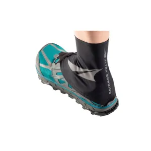 Trail Gaiter