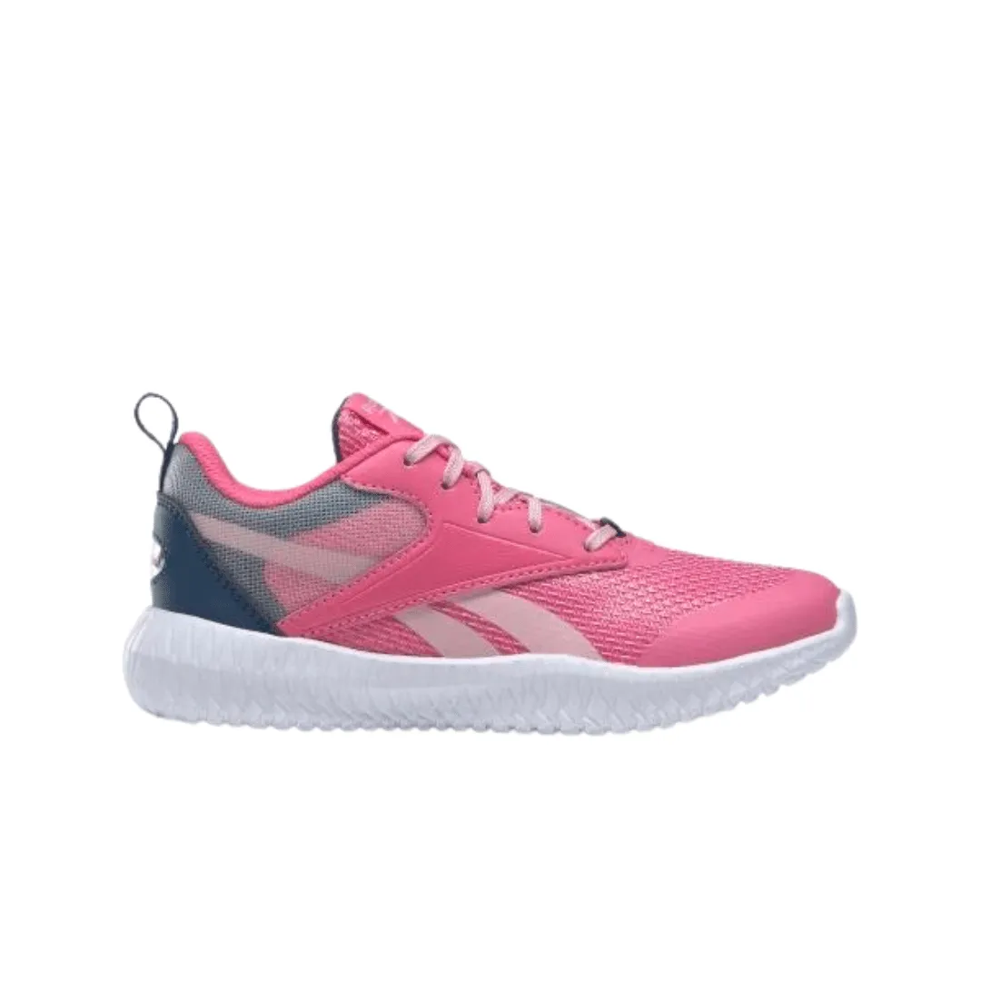 Training Pink Shoes Flexagon Energy 3.0 Training Shoes