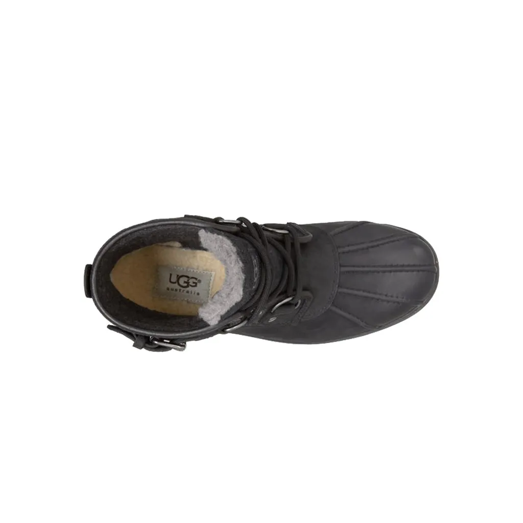 Ugg Women's Cecile - Black