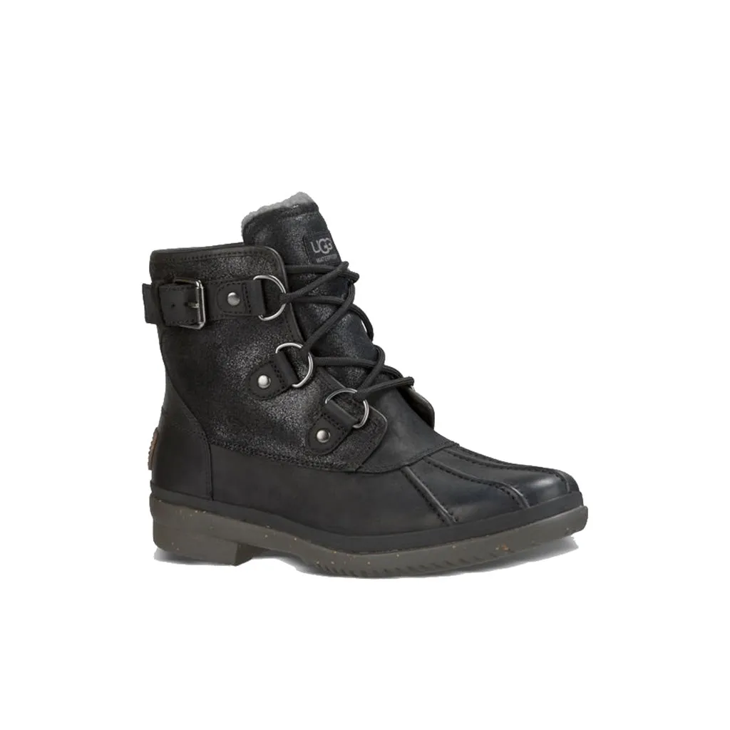 Ugg Women's Cecile - Black