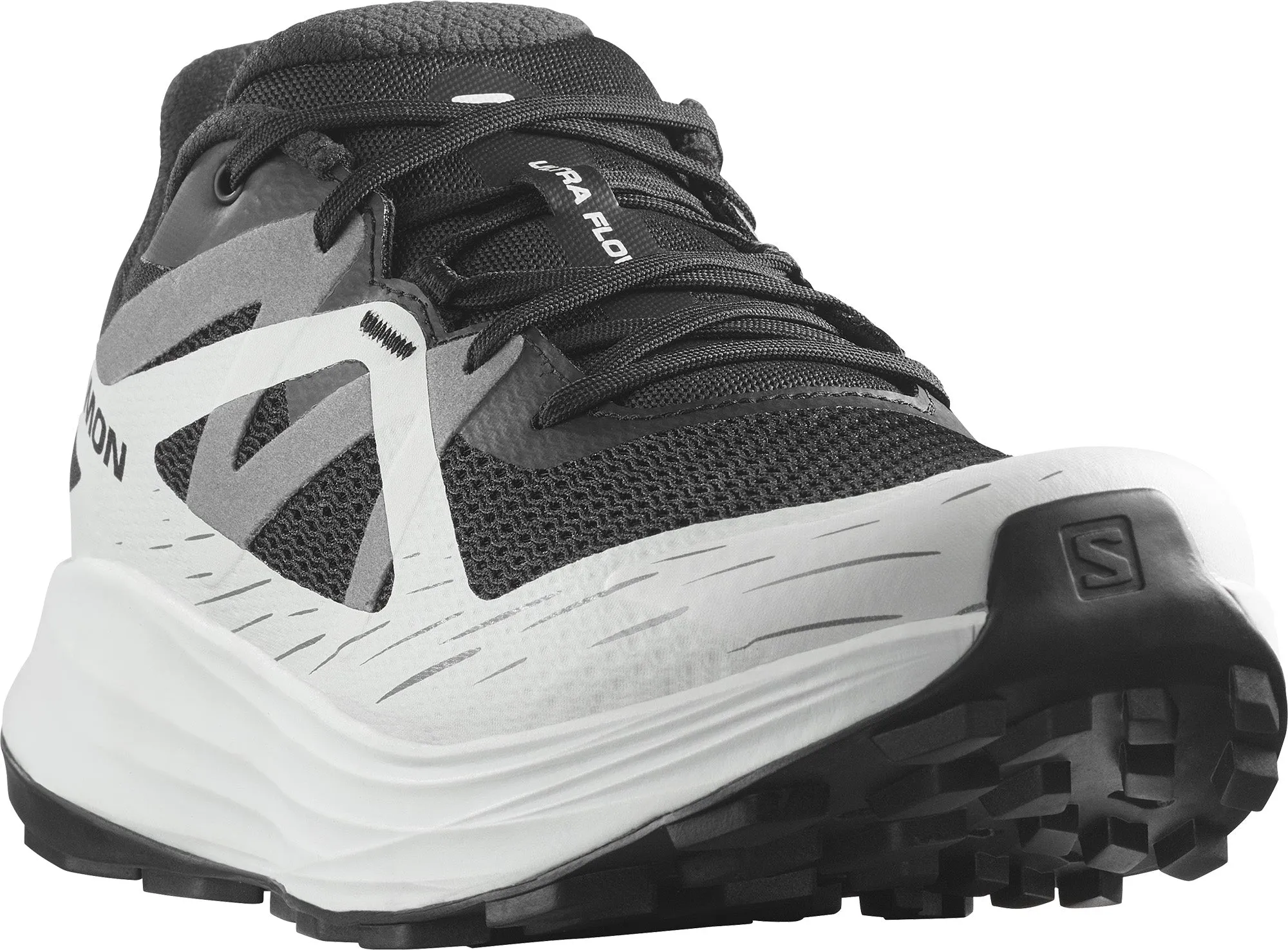 Ultra Flow Men's Trail Running Shoes