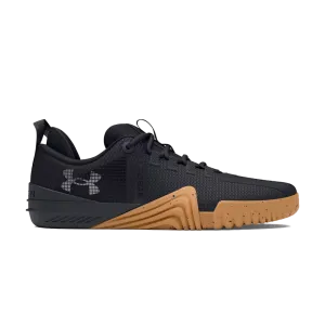 Under Armour Reign 6 Black/Anthracite