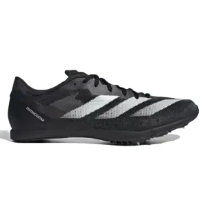 Unisex Adidas Adizero Distancestar