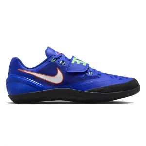 Unisex Nike Zoom Rotational 6