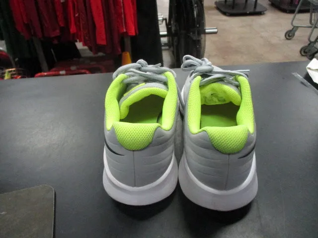 Used Nike Star Runner Running Shoes Size 5.5