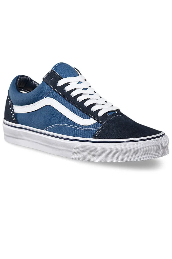 Vans Old Skool Shoes