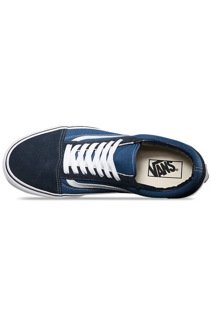 Vans Old Skool Shoes