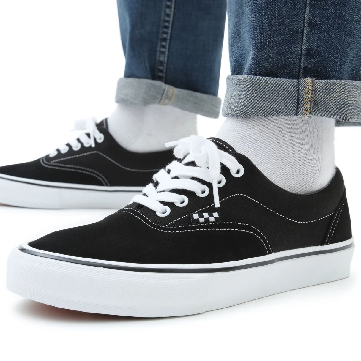 Vans Skate Era Shoes