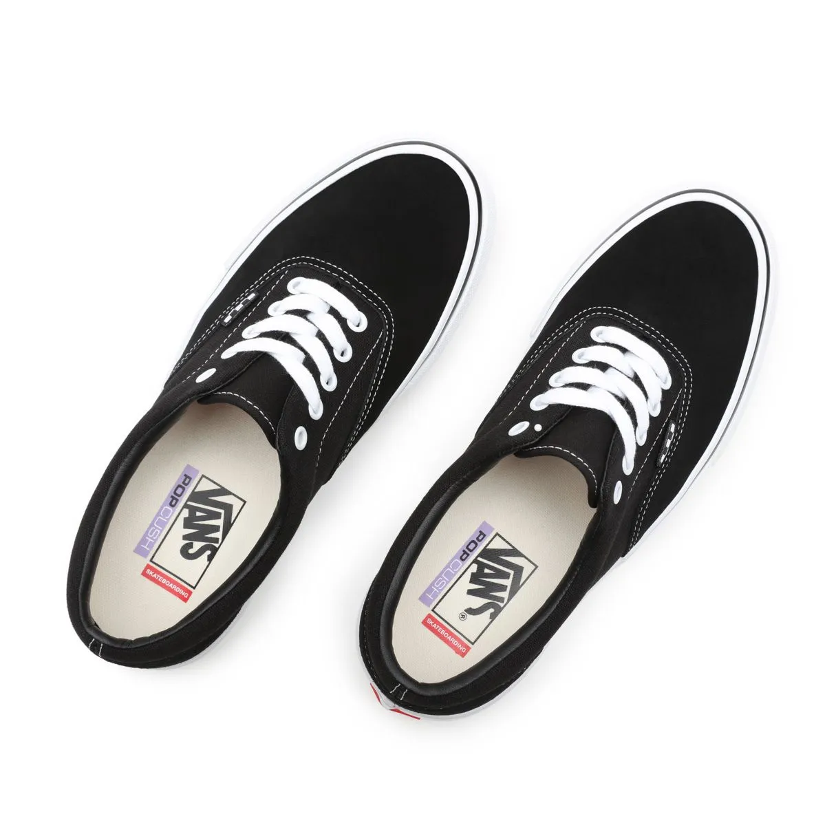 Vans Skate Era Shoes