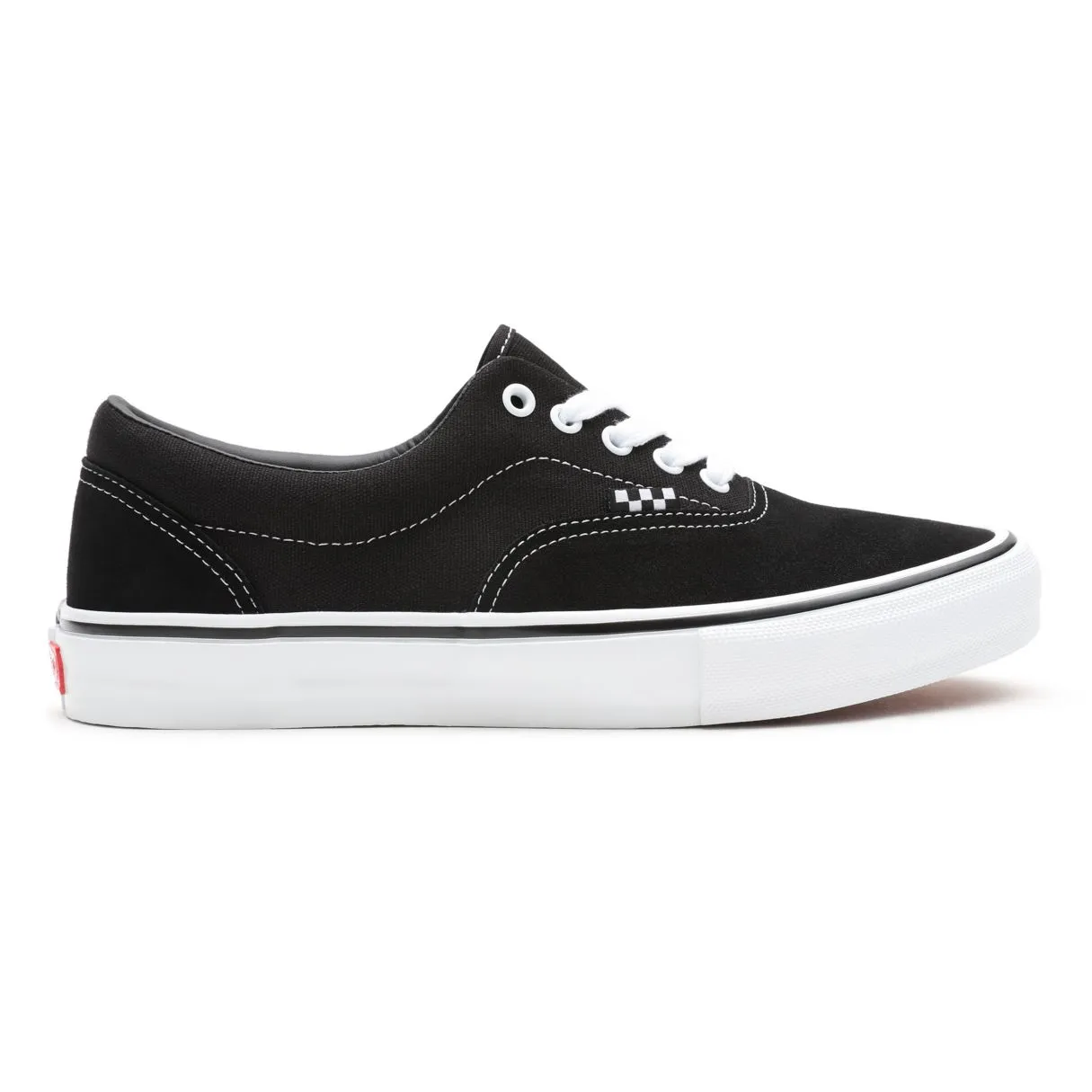 Vans Skate Era Shoes