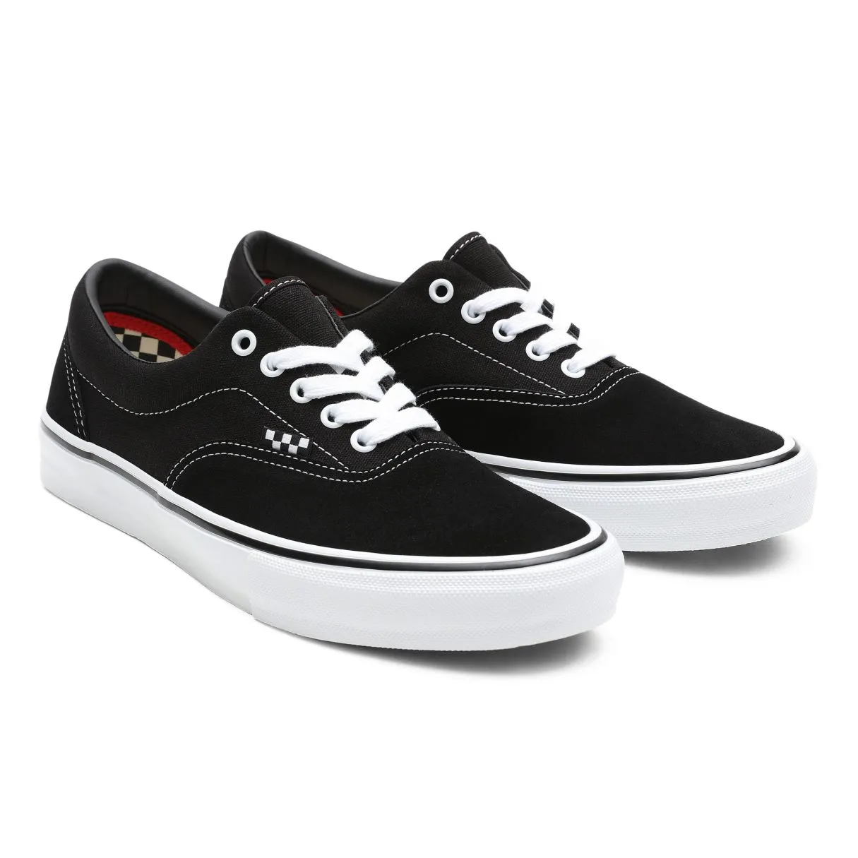 Vans Skate Era Shoes