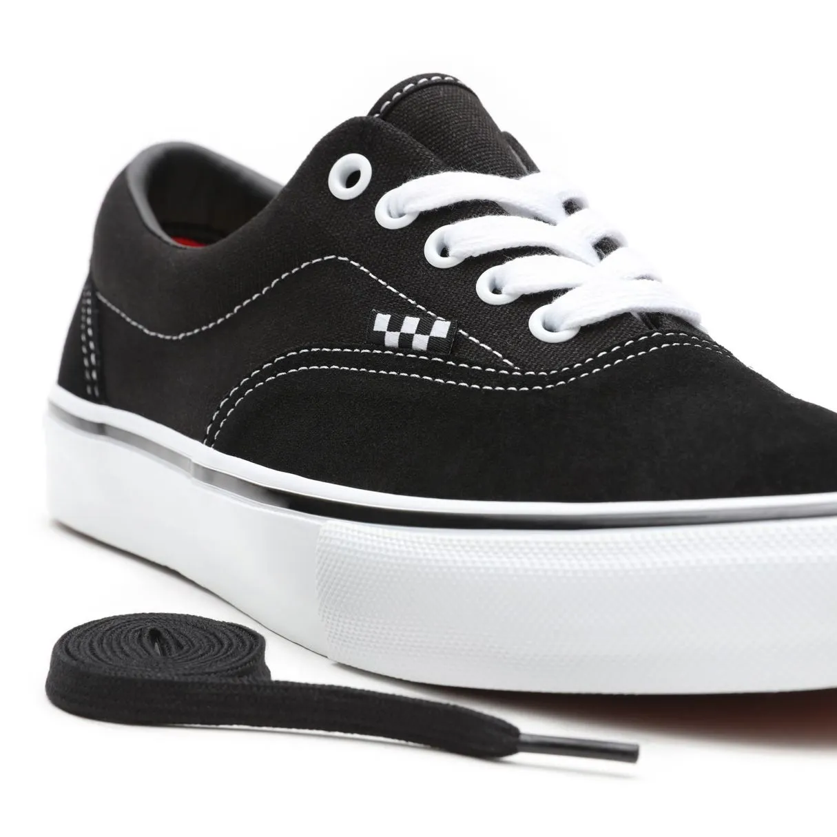 Vans Skate Era Shoes