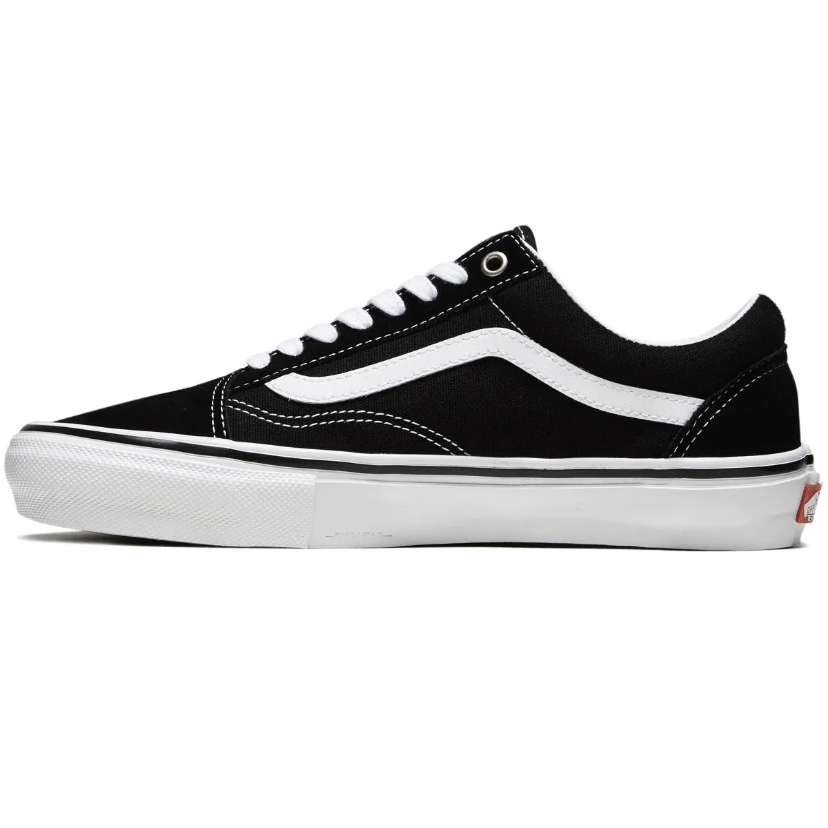 Vans Skate Old Skool Shoes