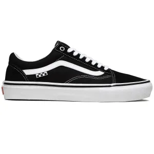 Vans Skate Old Skool Shoes