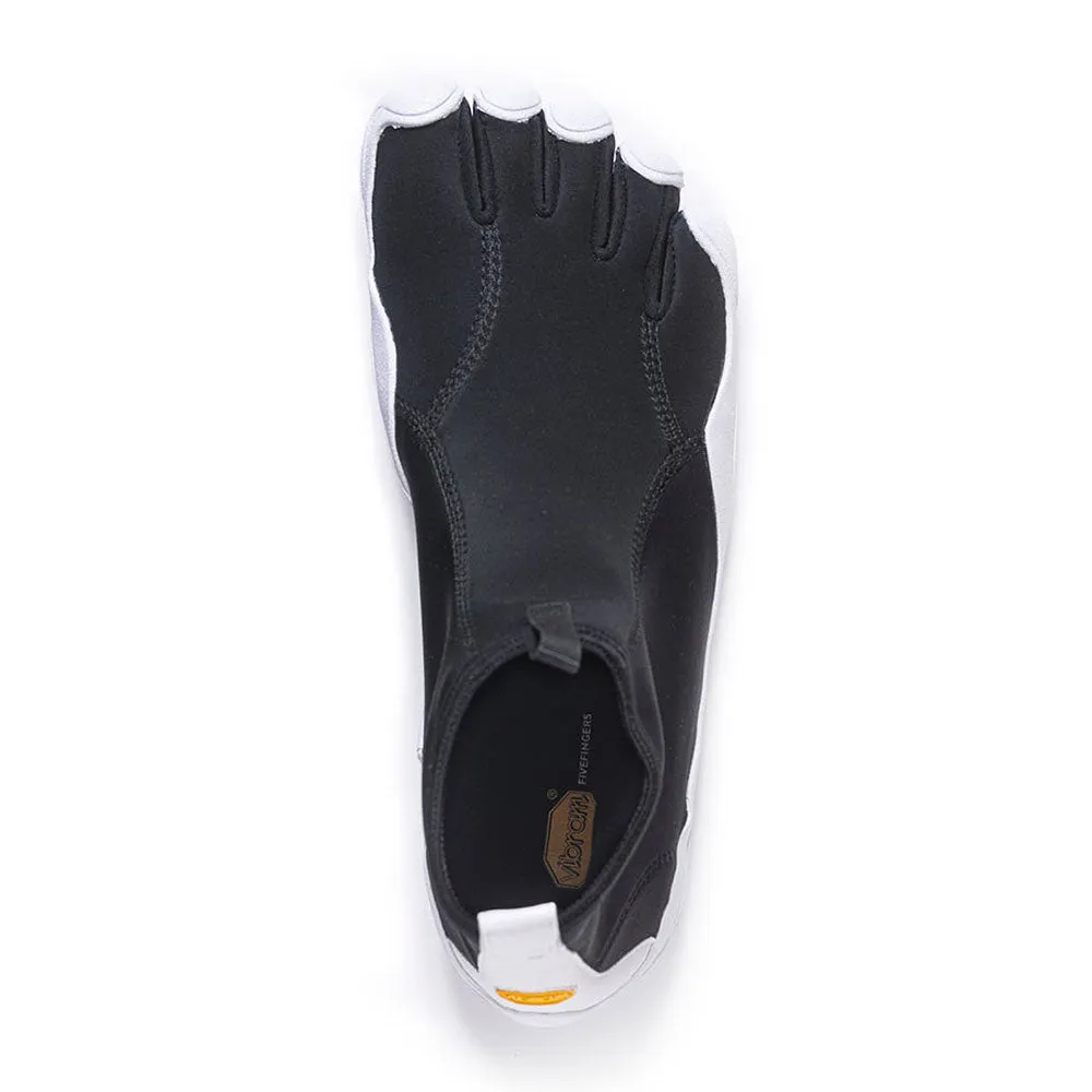 Vibram V-NEOP Men's