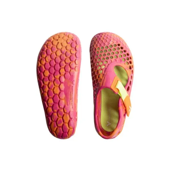 VIVOBAREFOOT - Kids Ultra Bloom