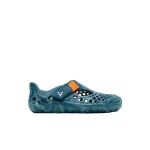 VIVOBAREFOOT - Kids Ultra Bloom