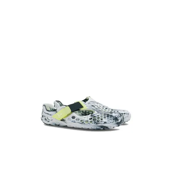 VIVOBAREFOOT - Kids Ultra Bloom