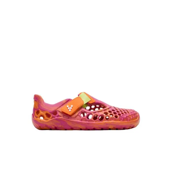 VIVOBAREFOOT - Kids Ultra Bloom