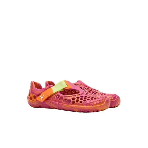 VIVOBAREFOOT - Kids Ultra Bloom