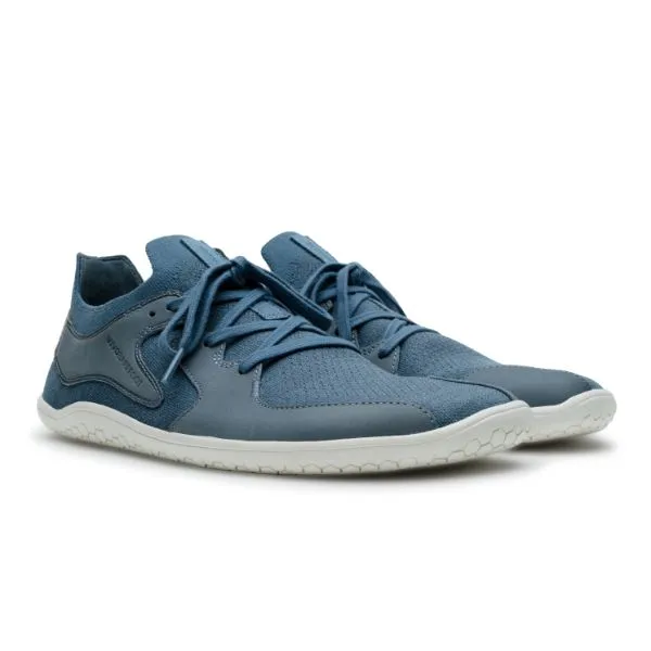 VIVOBAREFOOT - Men's Primus Asana