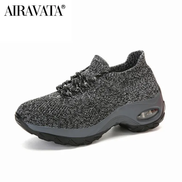 VO -Women's Casual Shoes