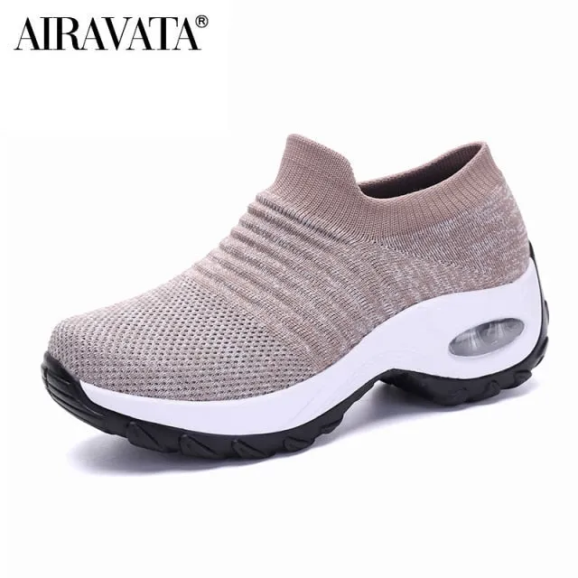 VO -Women's Casual Shoes