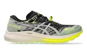 W Asics Fuji Lite 5