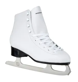 Winnwell SK2001 Figure Skates