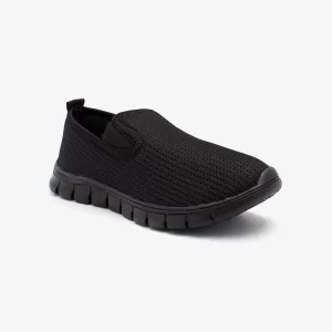 Women Athleisure Lacefree Shoes