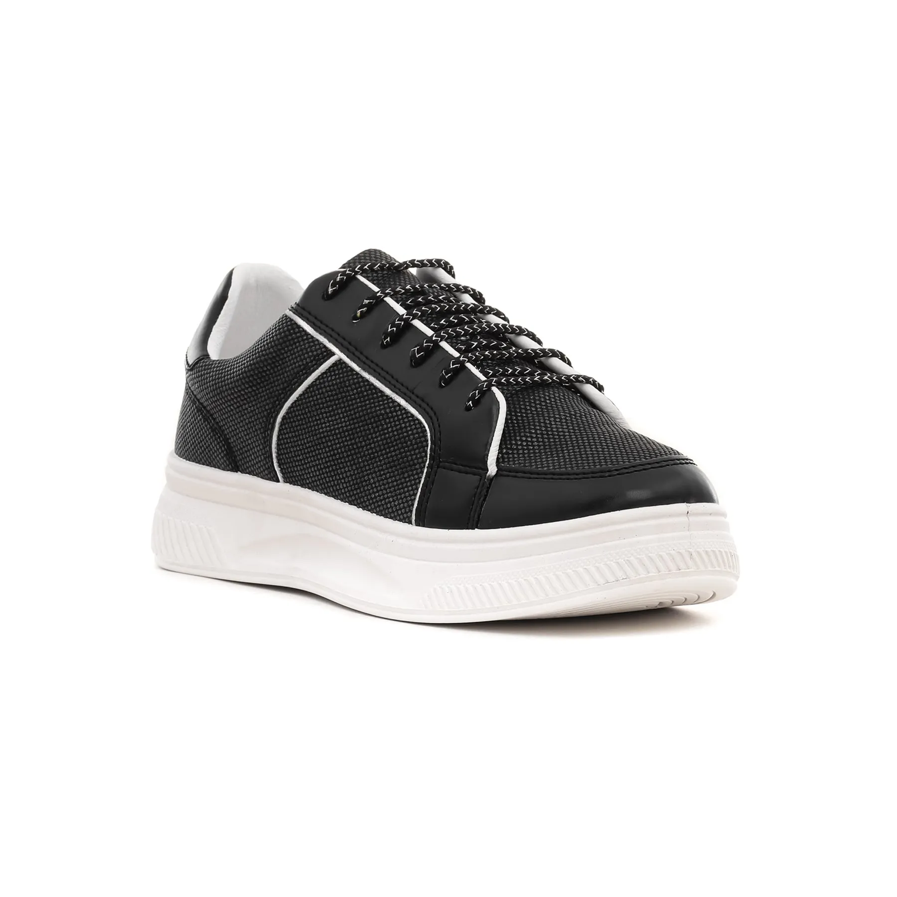 Women Black Casual Sneaker AT7281