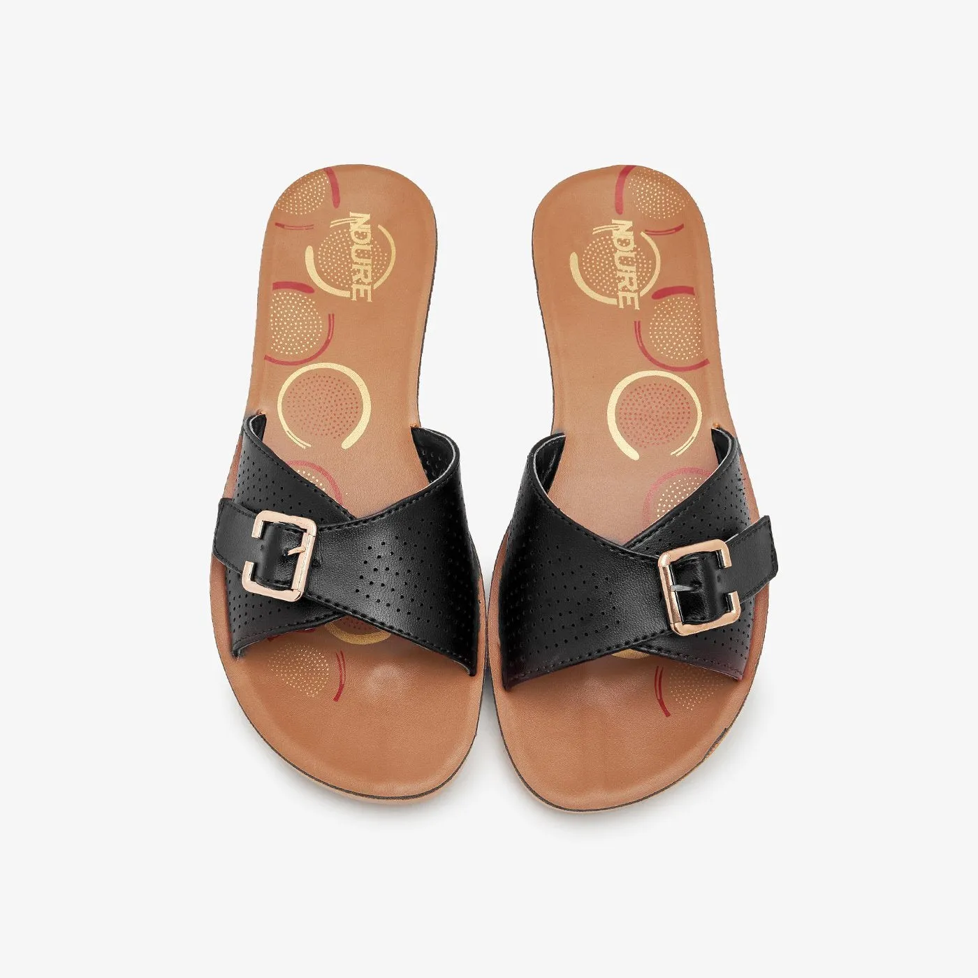 Women Chappals