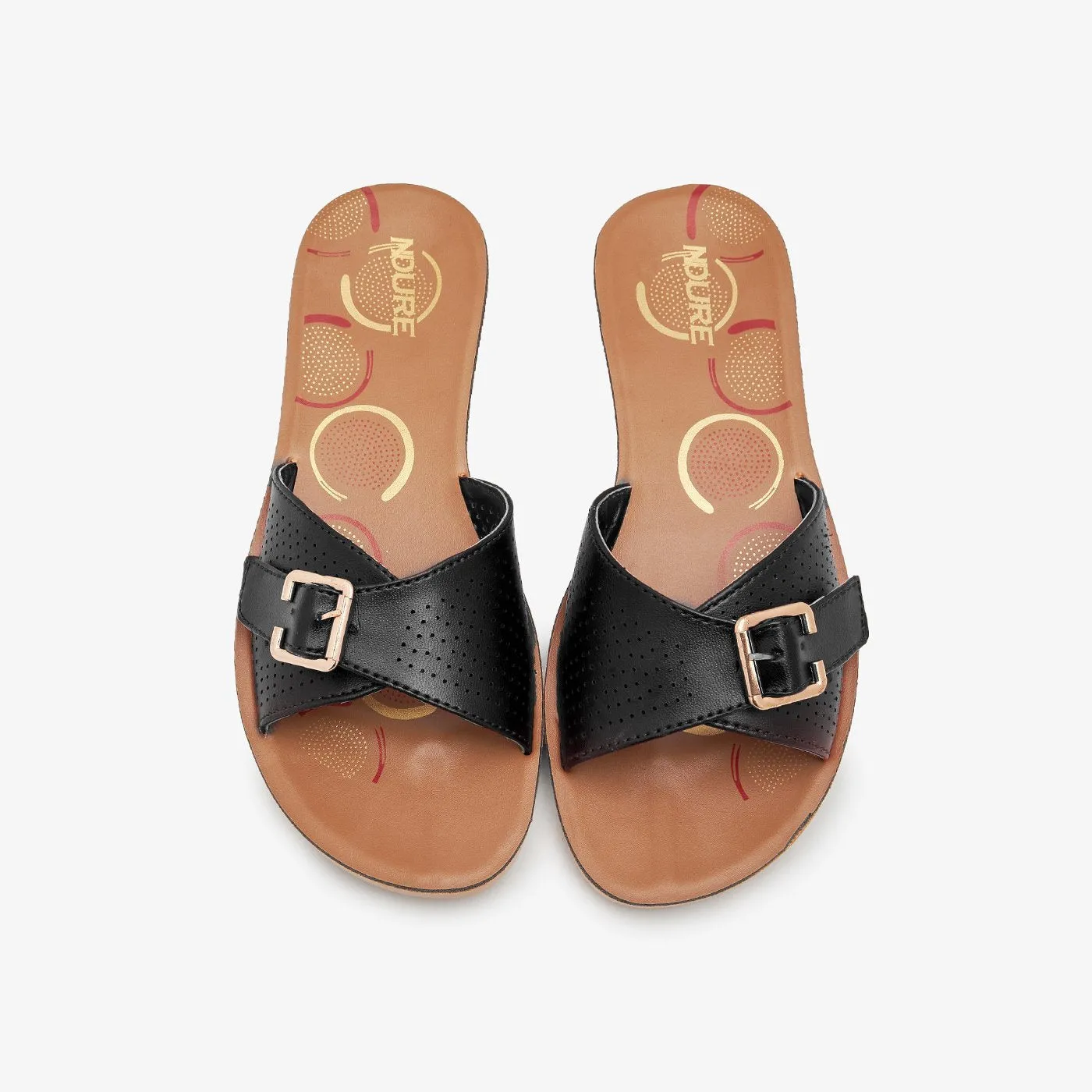 Women Chappals