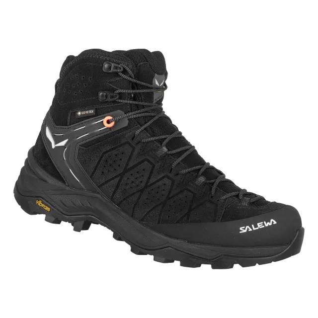 Women's Alp Trainer 2 Mid GTX