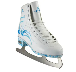 Women's American Fashion Skate