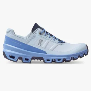 Women's Cloudventure Trail Running Shoe