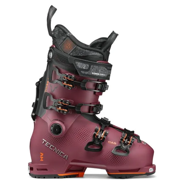 Womens Cochise Hv 105 W