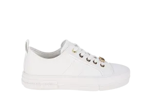 Women's Evy Lace Up