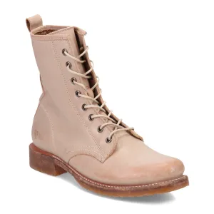 Women's Frye, Veronica Combat Boot