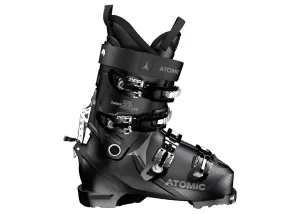 Women's Hawx Prime XTD 95 W HT GW Ski Boots