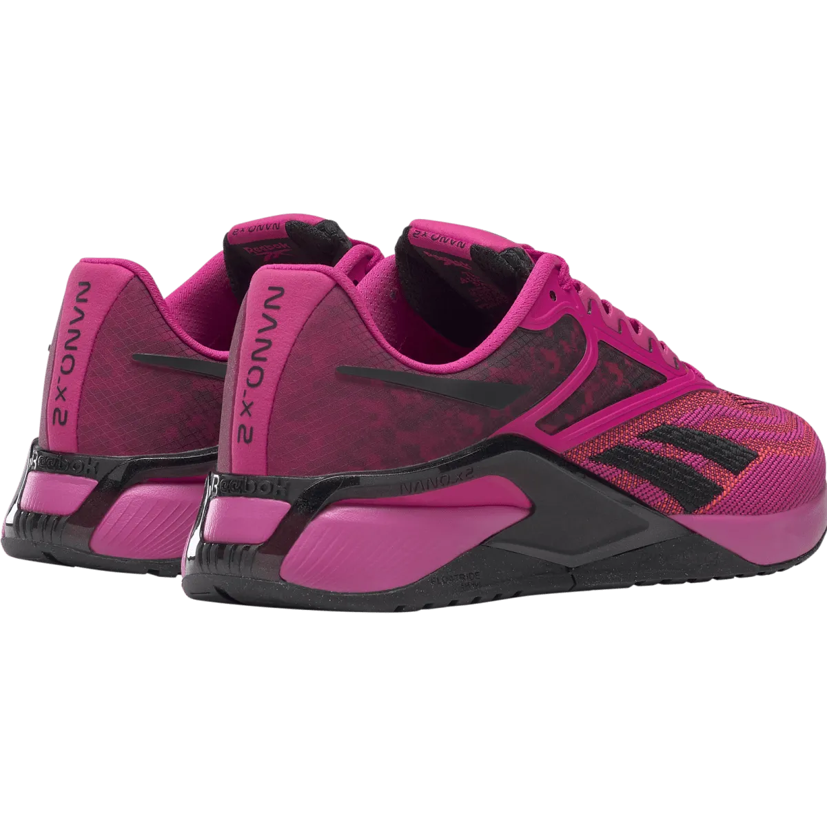 Women's Nano X2