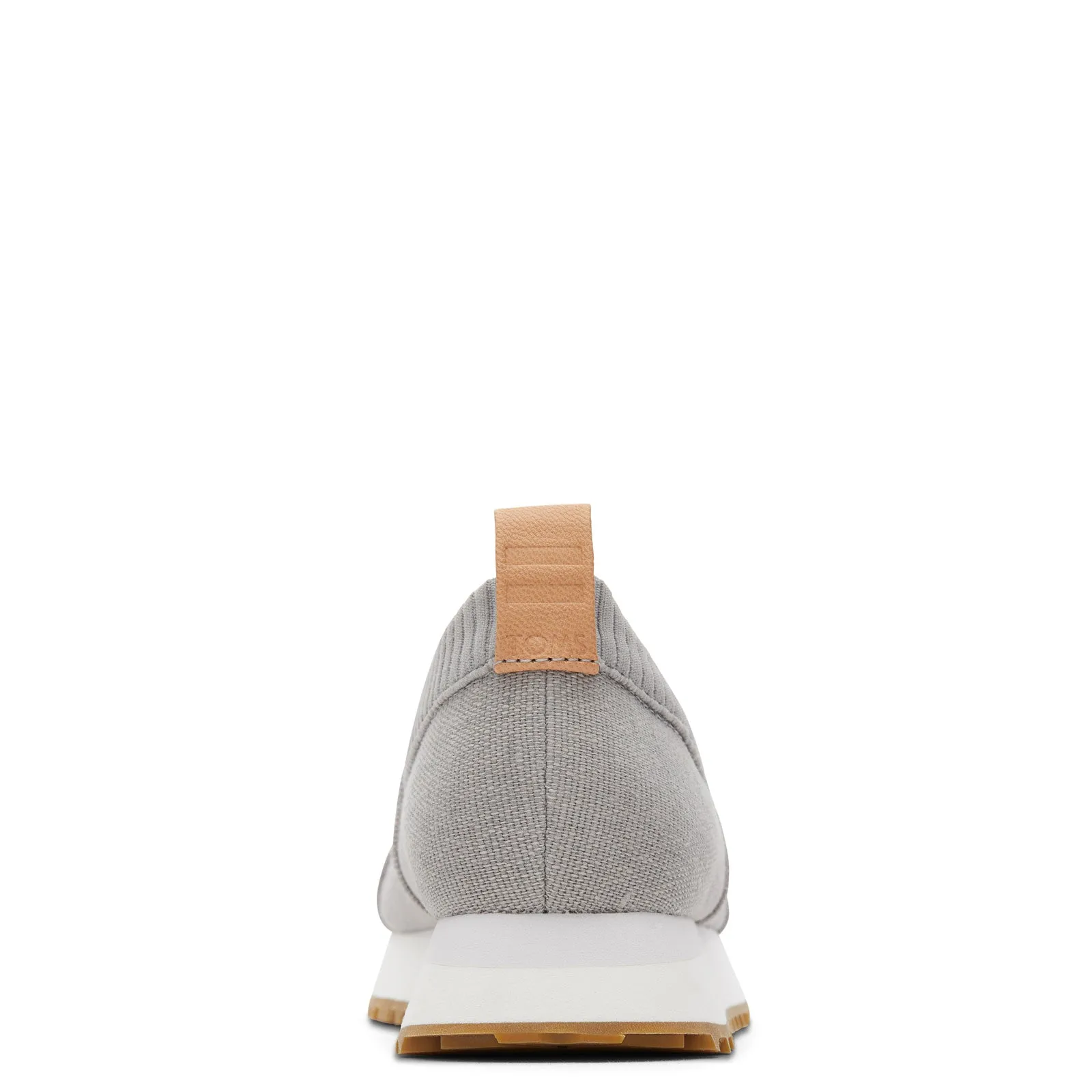 Women's TOMS, Alp Resident Sneaker