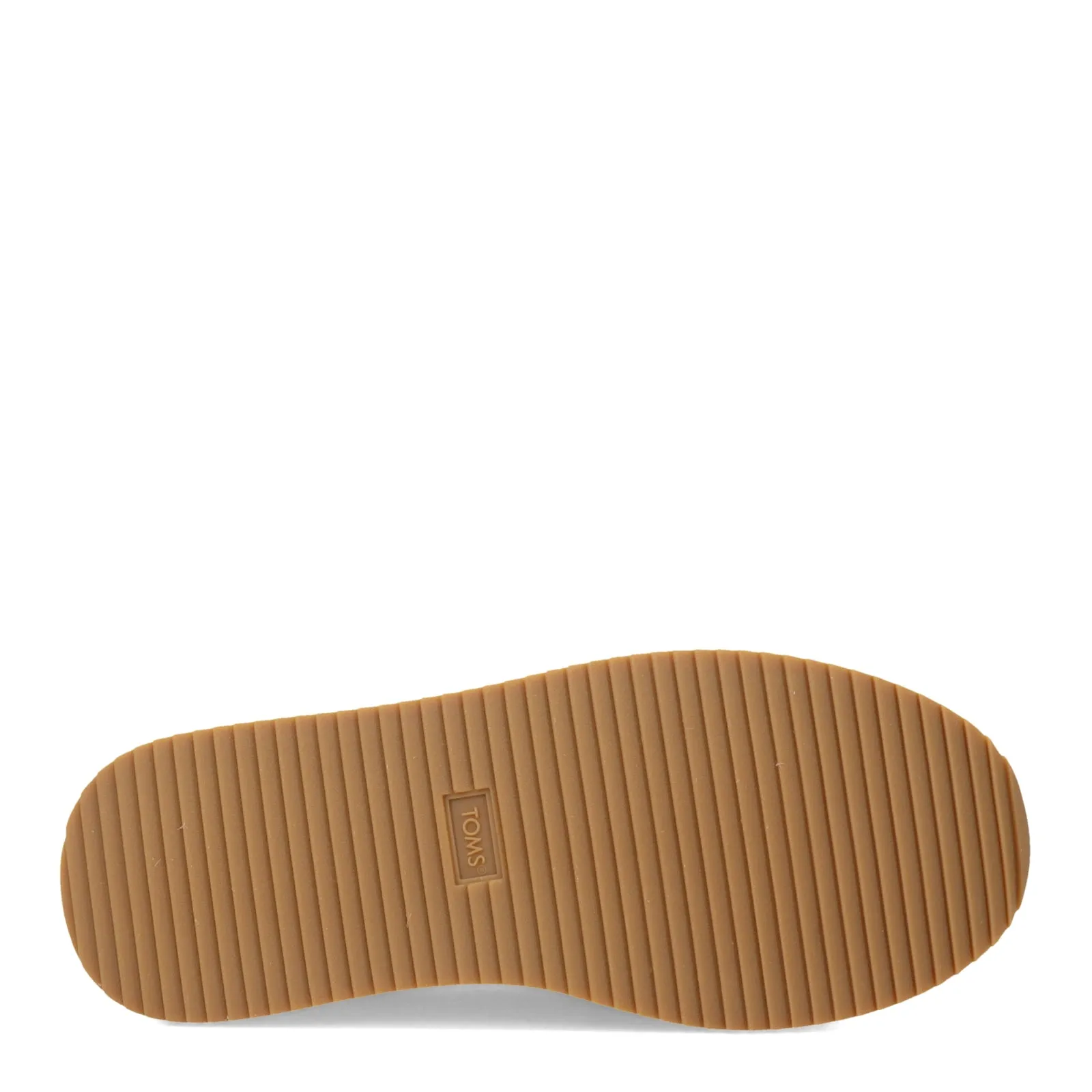 Women's Toms, Jocelyn Espadrille Slip-On