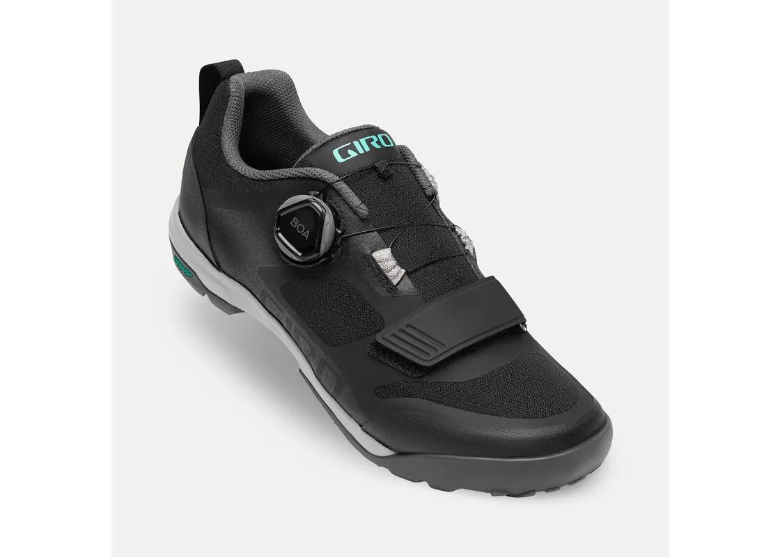 Women's Ventana MTB Shoe